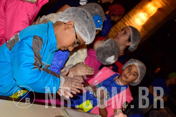 Buy your photos of the eventNR1 - Cl�ssico de 21 a 24/06/18 on Fotop