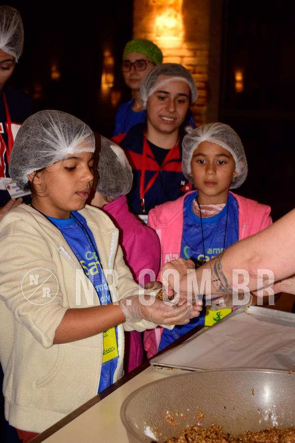 Buy your photos of the eventNR1 - Cl�ssico de 21 a 24/06/18 on Fotop