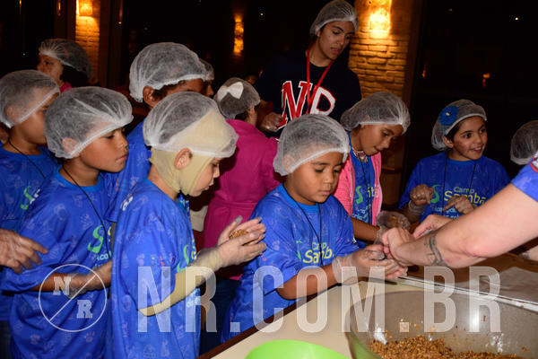 Buy your photos of the eventNR1 - Cl�ssico de 21 a 24/06/18 on Fotop