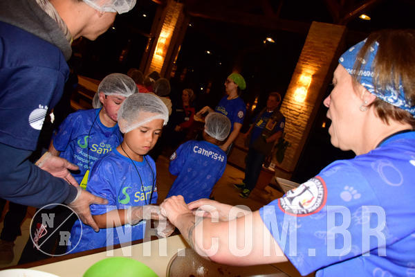 Buy your photos of the eventNR1 - Cl�ssico de 21 a 24/06/18 on Fotop