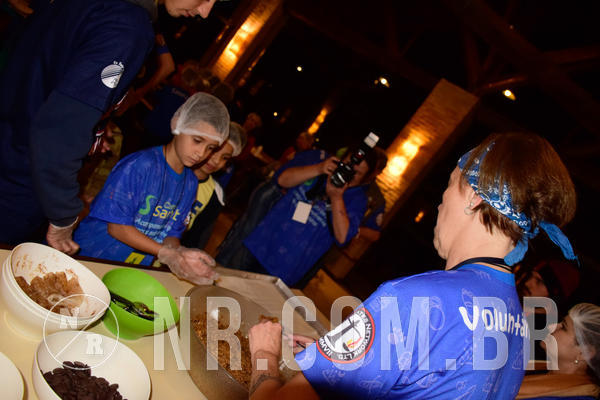 Buy your photos of the eventNR1 - Cl�ssico de 21 a 24/06/18 on Fotop