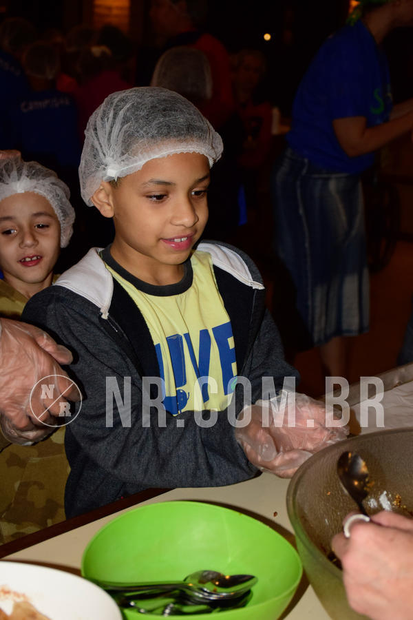 Buy your photos of the eventNR1 - Cl�ssico de 21 a 24/06/18 on Fotop