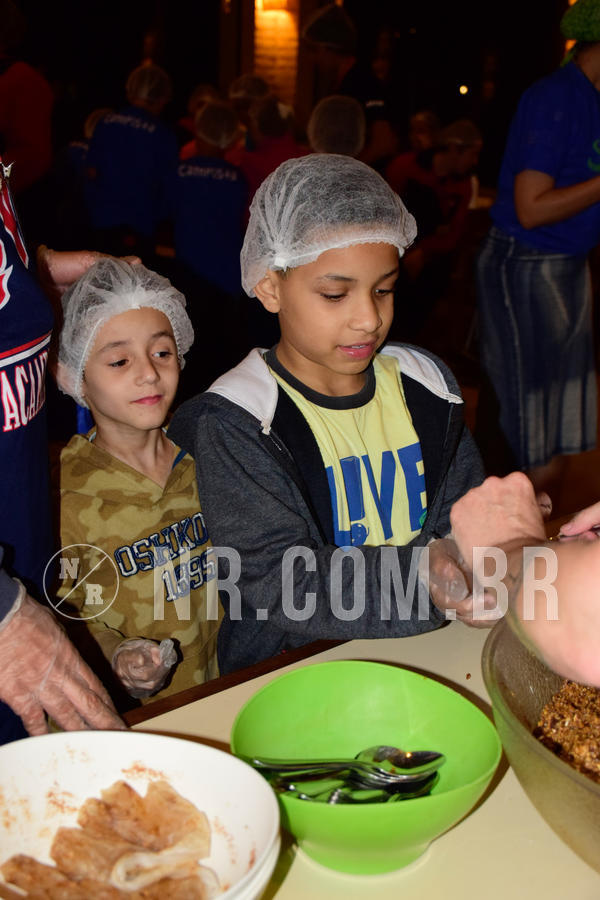 Buy your photos of the eventNR1 - Cl�ssico de 21 a 24/06/18 on Fotop