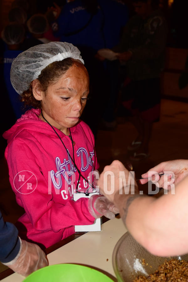 Buy your photos of the eventNR1 - Cl�ssico de 21 a 24/06/18 on Fotop