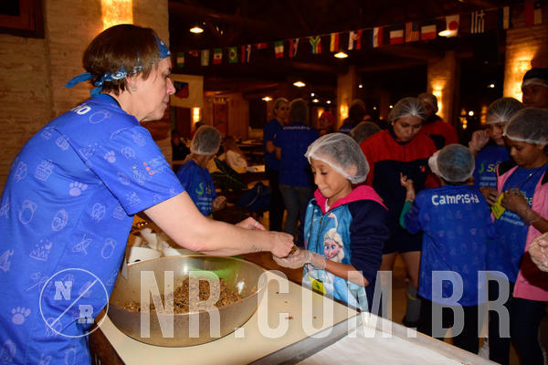 Buy your photos of the eventNR1 - Cl�ssico de 21 a 24/06/18 on Fotop