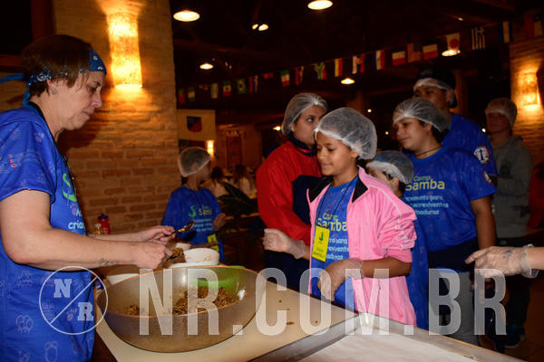 Buy your photos of the eventNR1 - Cl�ssico de 21 a 24/06/18 on Fotop