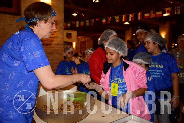 Buy your photos of the eventNR1 - Cl�ssico de 21 a 24/06/18 on Fotop