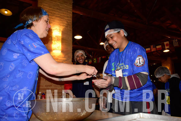 Buy your photos of the eventNR1 - Cl�ssico de 21 a 24/06/18 on Fotop