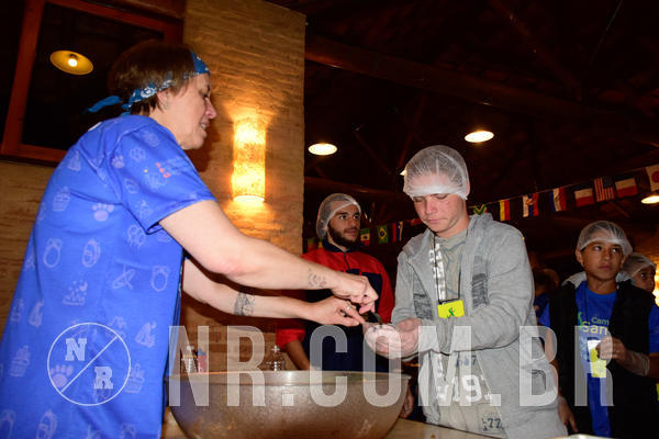 Buy your photos of the eventNR1 - Cl�ssico de 21 a 24/06/18 on Fotop