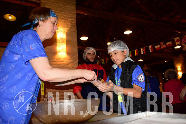 Buy your photos of the eventNR1 - Cl�ssico de 21 a 24/06/18 on Fotop