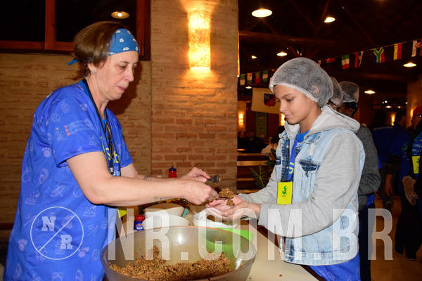 Buy your photos of the eventNR1 - Cl�ssico de 21 a 24/06/18 on Fotop