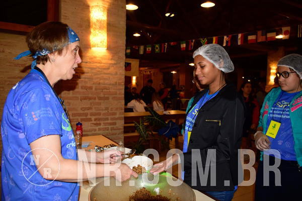 Buy your photos of the eventNR1 - Cl�ssico de 21 a 24/06/18 on Fotop