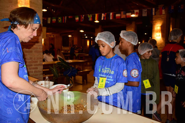 Buy your photos of the eventNR1 - Cl�ssico de 21 a 24/06/18 on Fotop