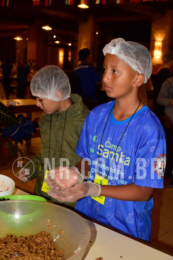 Buy your photos of the eventNR1 - Cl�ssico de 21 a 24/06/18 on Fotop