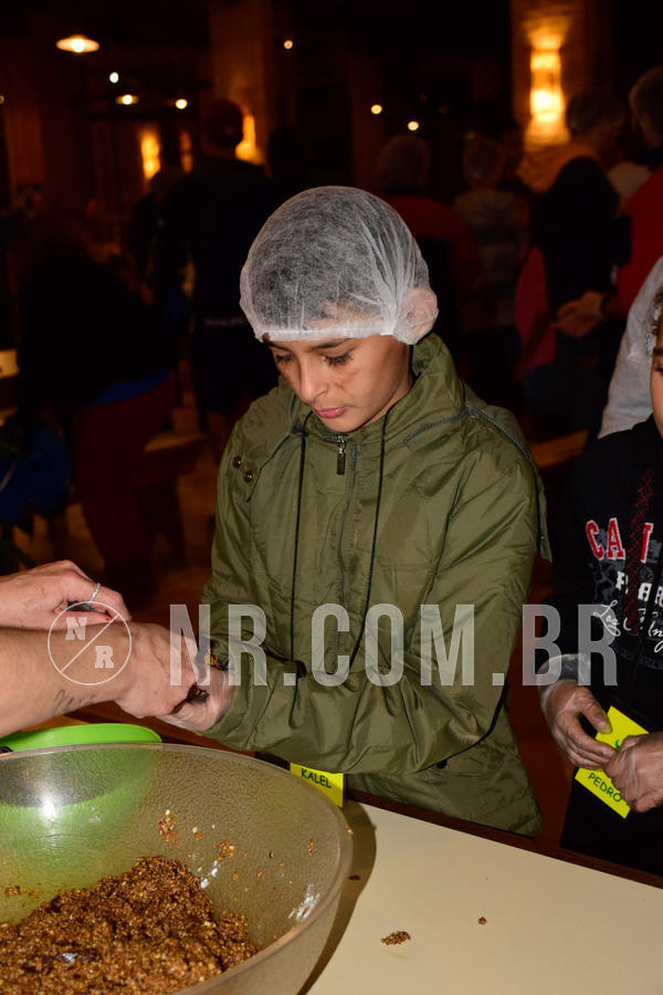 Buy your photos of the eventNR1 - Cl�ssico de 21 a 24/06/18 on Fotop