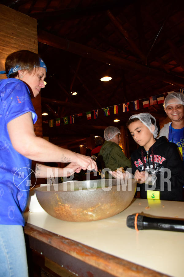 Buy your photos of the eventNR1 - Cl�ssico de 21 a 24/06/18 on Fotop