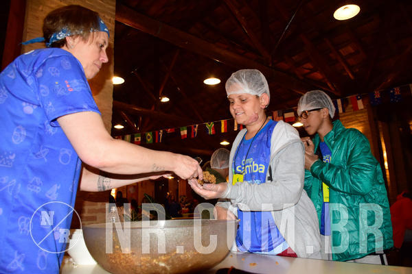 Buy your photos of the eventNR1 - Cl�ssico de 21 a 24/06/18 on Fotop