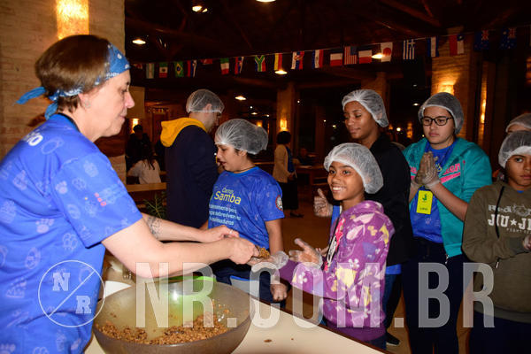 Buy your photos of the eventNR1 - Cl�ssico de 21 a 24/06/18 on Fotop