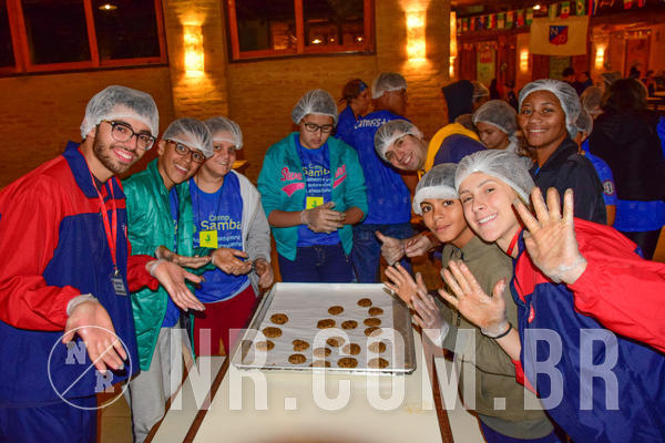 Buy your photos of the eventNR1 - Cl�ssico de 21 a 24/06/18 on Fotop