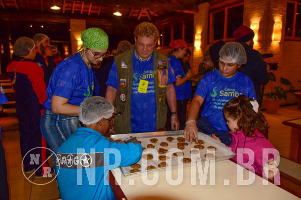 Buy your photos of the eventNR1 - Cl�ssico de 21 a 24/06/18 on Fotop