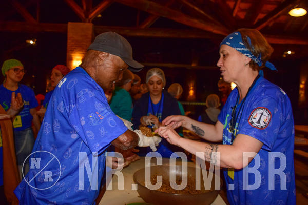 Buy your photos of the eventNR1 - Cl�ssico de 21 a 24/06/18 on Fotop