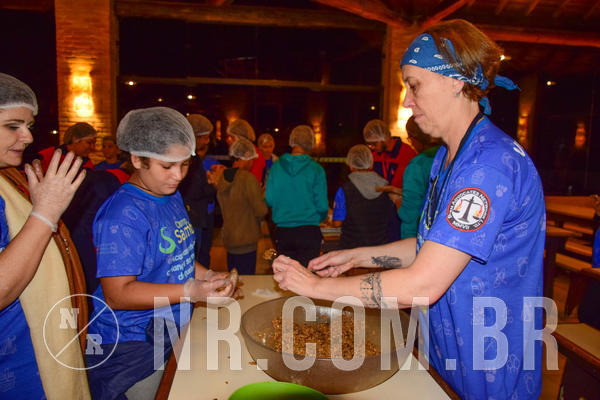 Buy your photos of the eventNR1 - Cl�ssico de 21 a 24/06/18 on Fotop