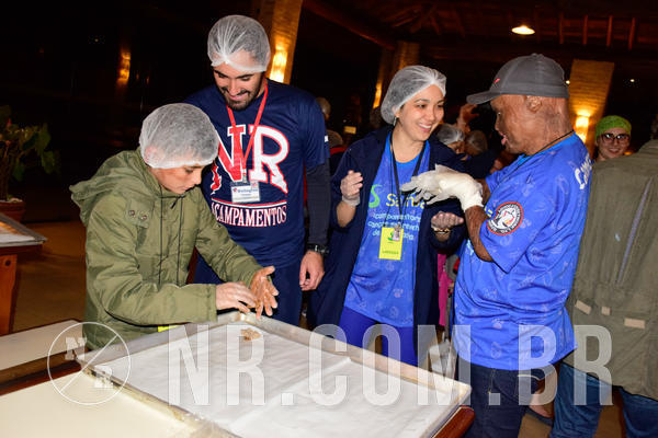 Buy your photos of the eventNR1 - Cl�ssico de 21 a 24/06/18 on Fotop