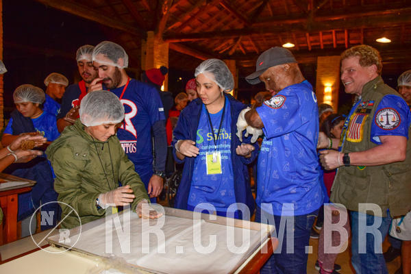 Buy your photos of the eventNR1 - Cl�ssico de 21 a 24/06/18 on Fotop