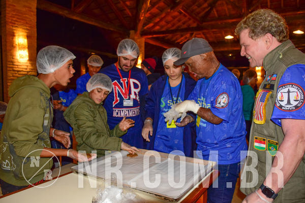 Buy your photos of the eventNR1 - Cl�ssico de 21 a 24/06/18 on Fotop