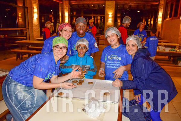 Buy your photos of the eventNR1 - Cl�ssico de 21 a 24/06/18 on Fotop