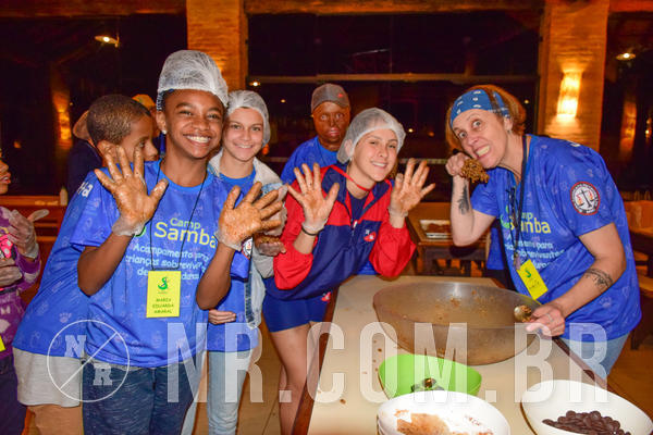 Buy your photos of the eventNR1 - Cl�ssico de 21 a 24/06/18 on Fotop