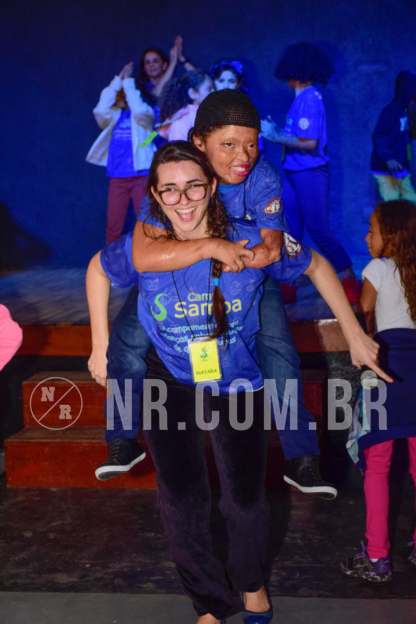 Buy your photos of the eventNR1 - Cl�ssico de 21 a 24/06/18 on Fotop