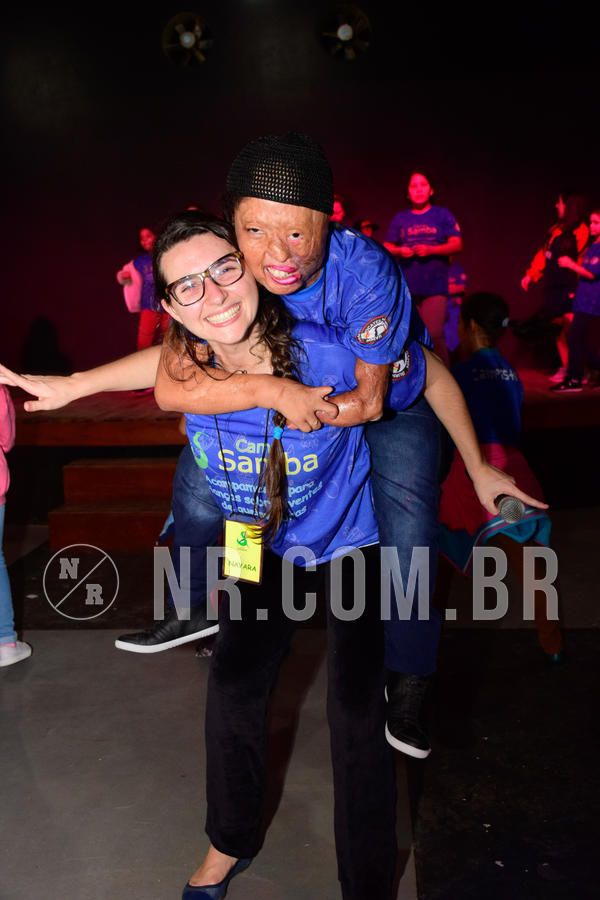 Buy your photos of the eventNR1 - Cl�ssico de 21 a 24/06/18 on Fotop