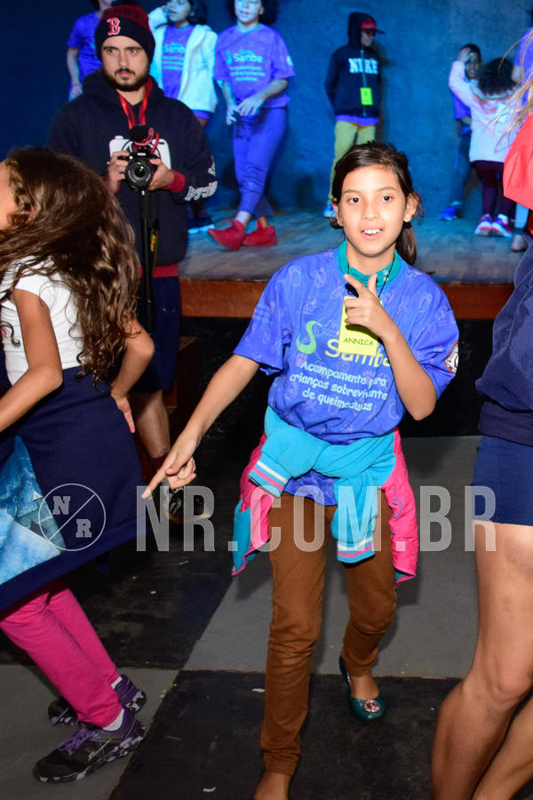 Buy your photos of the eventNR1 - Cl�ssico de 21 a 24/06/18 on Fotop