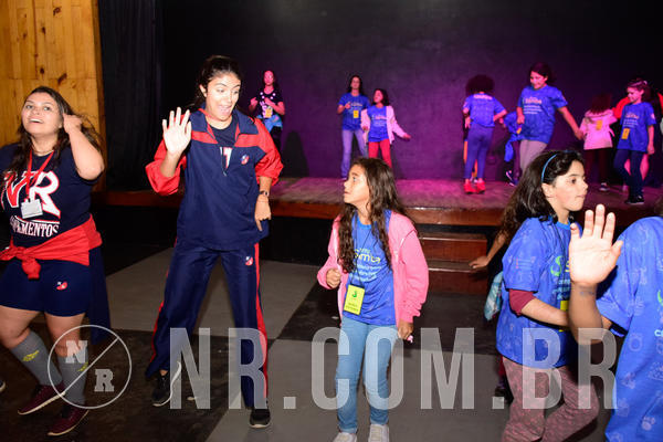 Buy your photos of the eventNR1 - Cl�ssico de 21 a 24/06/18 on Fotop