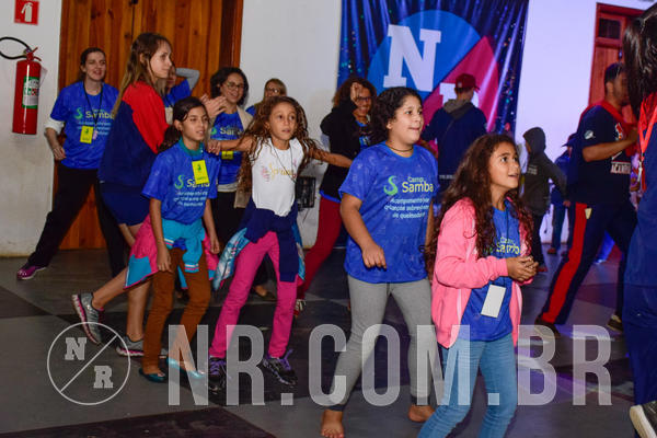 Buy your photos of the eventNR1 - Cl�ssico de 21 a 24/06/18 on Fotop