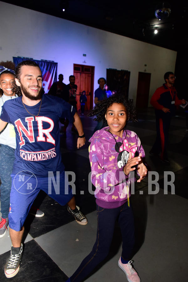 Buy your photos of the eventNR1 - Cl�ssico de 21 a 24/06/18 on Fotop