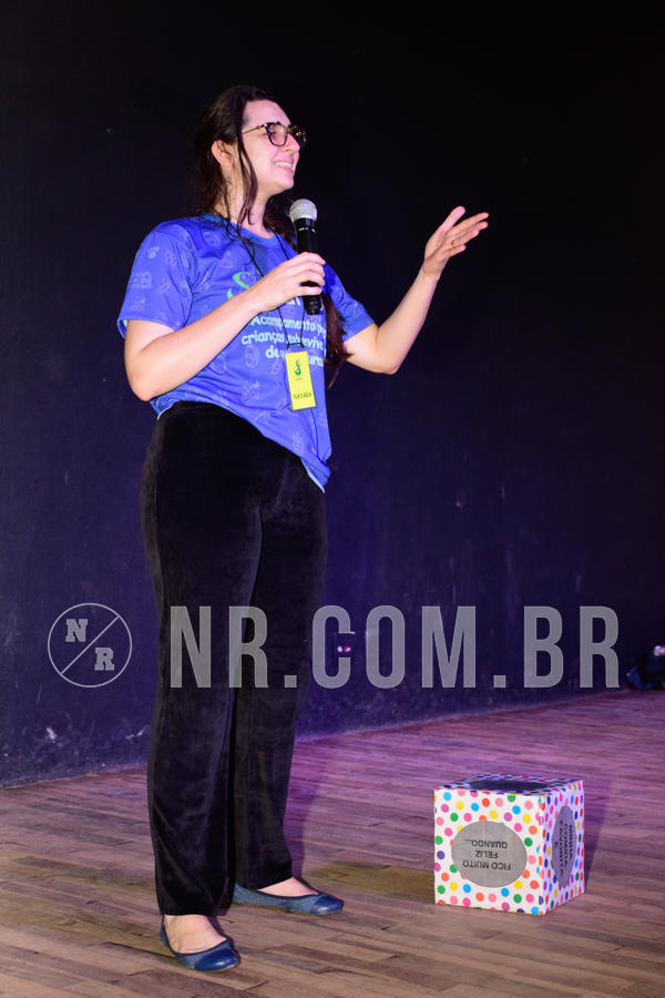 Buy your photos of the eventNR1 - Cl�ssico de 21 a 24/06/18 on Fotop