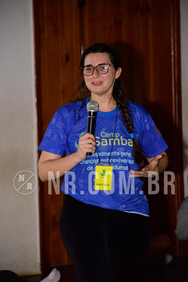 Buy your photos of the eventNR1 - Cl�ssico de 21 a 24/06/18 on Fotop