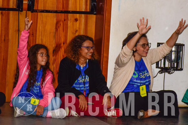 Buy your photos of the eventNR1 - Cl�ssico de 21 a 24/06/18 on Fotop