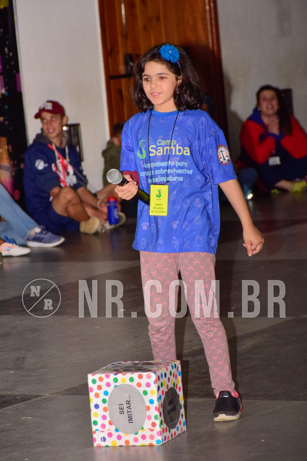 Buy your photos of the eventNR1 - Cl�ssico de 21 a 24/06/18 on Fotop