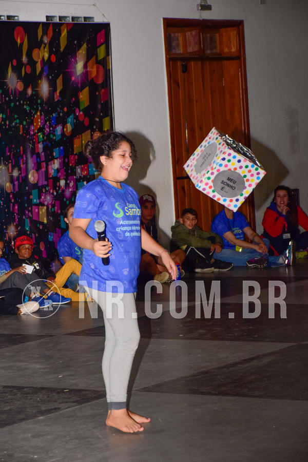 Buy your photos of the eventNR1 - Cl�ssico de 21 a 24/06/18 on Fotop