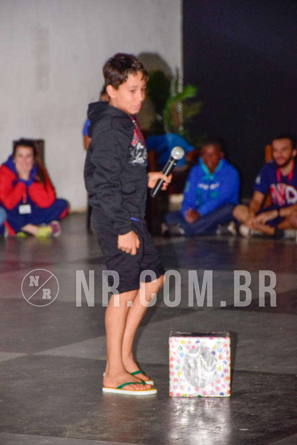 Buy your photos of the eventNR1 - Cl�ssico de 21 a 24/06/18 on Fotop