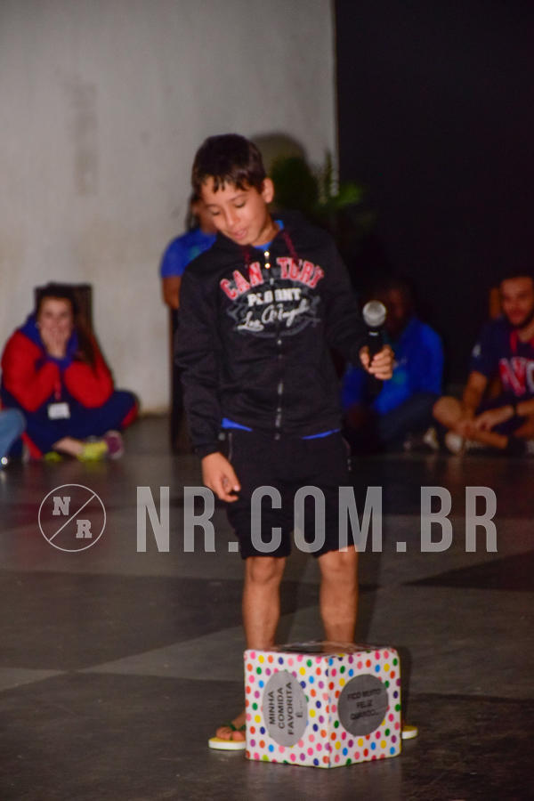 Buy your photos of the eventNR1 - Cl�ssico de 21 a 24/06/18 on Fotop