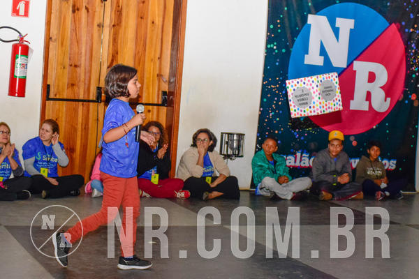 Buy your photos of the eventNR1 - Cl�ssico de 21 a 24/06/18 on Fotop