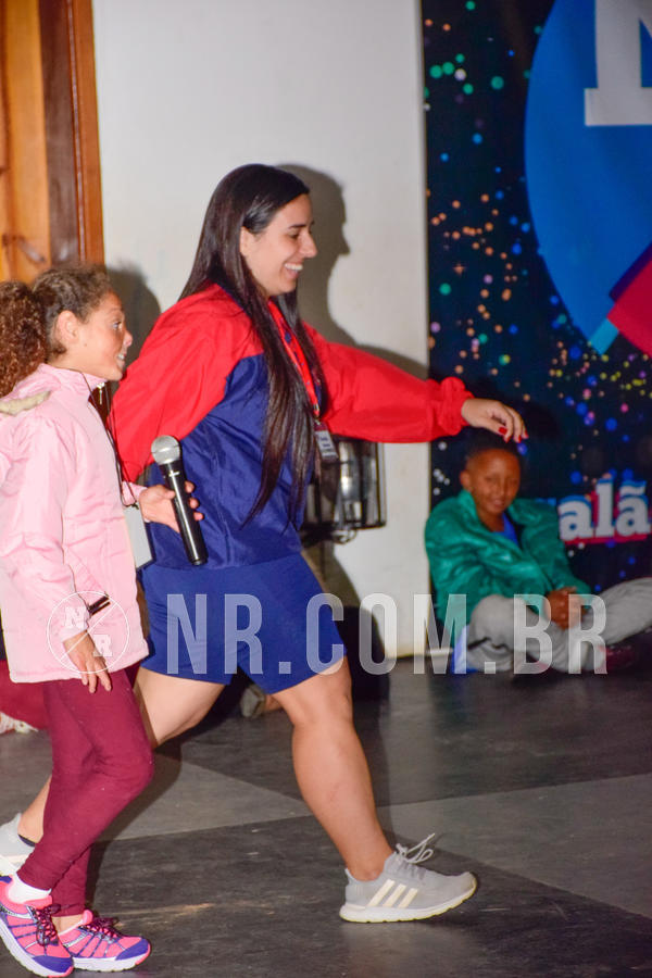 Buy your photos of the eventNR1 - Cl�ssico de 21 a 24/06/18 on Fotop