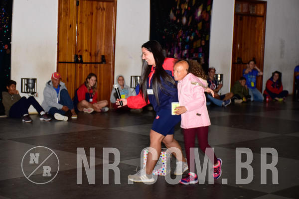 Buy your photos of the eventNR1 - Cl�ssico de 21 a 24/06/18 on Fotop