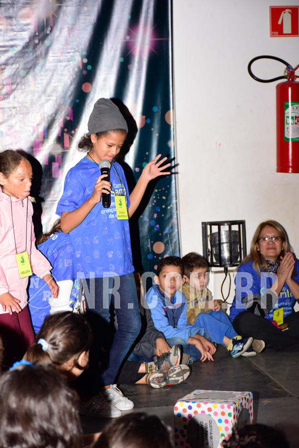 Buy your photos of the eventNR1 - Cl�ssico de 21 a 24/06/18 on Fotop