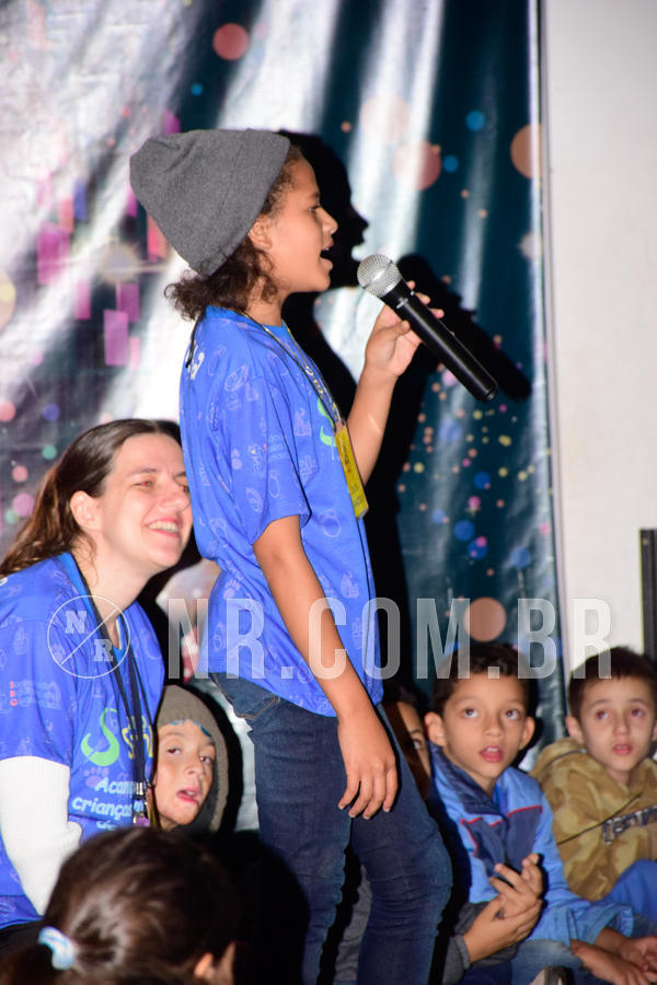 Buy your photos of the eventNR1 - Cl�ssico de 21 a 24/06/18 on Fotop