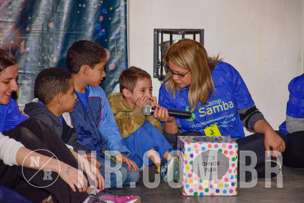 Buy your photos of the eventNR1 - Cl�ssico de 21 a 24/06/18 on Fotop